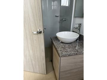 VENDO APARTAMENTO EN GALICIA