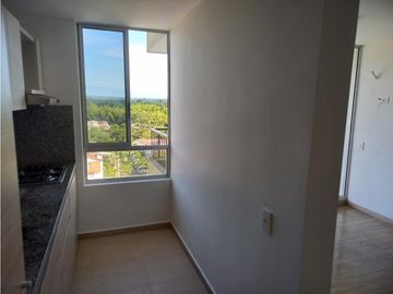 VENDO APARTAMENTO EN GALICIA