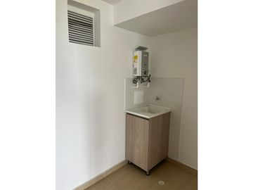 VENDO APARTAMENTO EN GALICIA
