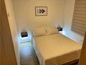 VENDO APARTAMENTO EN GALICIA
