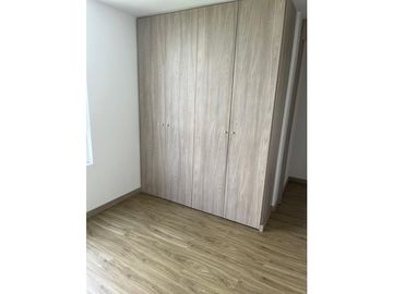 VENDO APARTAMENTO EN GALICIA