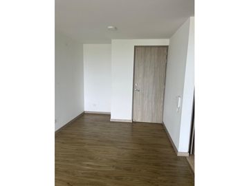 VENDO APARTAMENTO EN GALICIA
