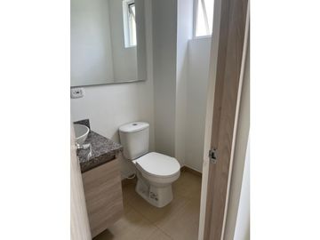 VENDO APARTAMENTO EN GALICIA