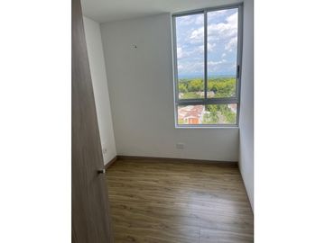 VENDO APARTAMENTO EN GALICIA