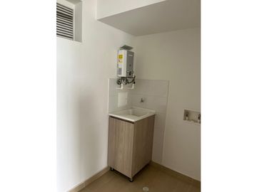 VENDO APARTAMENTO EN GALICIA