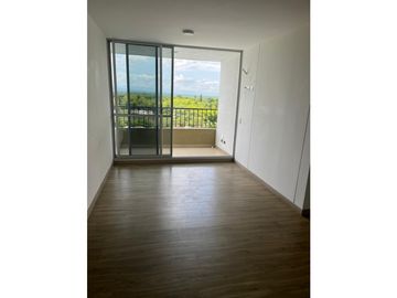 VENDO APARTAMENTO EN GALICIA