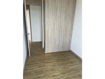 VENDO APARTAMENTO EN GALICIA