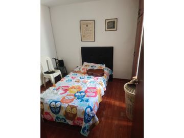 VENDO CASA EN DOSQUEBRADAS SECTOR JARDIN COLONIAL