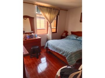 VENDO CASA EN DOSQUEBRADAS SECTOR JARDIN COLONIAL