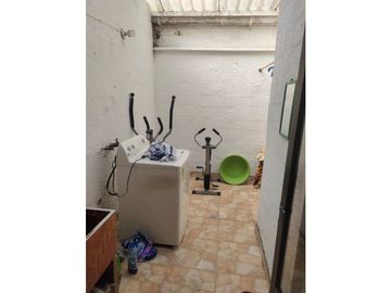VENDO CASA EN DOSQUEBRADAS SECTOR JARDIN COLONIAL