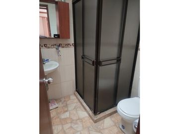 VENDO CASA EN DOSQUEBRADAS SECTOR JARDIN COLONIAL