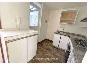 VENDO CASA REMODELADA EN LLANOS DE CALIBIO