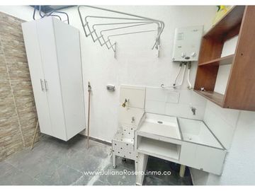 VENDO CASA REMODELADA EN LLANOS DE CALIBIO