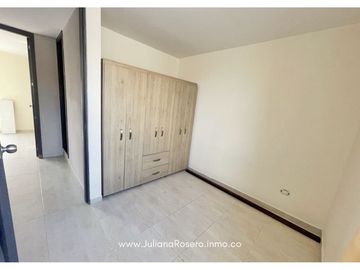VENDO CASA REMODELADA EN LLANOS DE CALIBIO