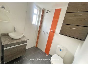 VENDO CASA REMODELADA EN LLANOS DE CALIBIO