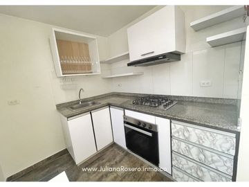VENDO CASA REMODELADA EN LLANOS DE CALIBIO