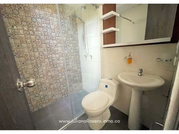 VENDO CASA REMODELADA EN LLANOS DE CALIBIO