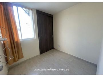 VENDO CASA REMODELADA EN LLANOS DE CALIBIO