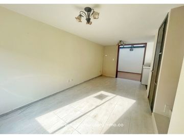 VENDO CASA REMODELADA EN LLANOS DE CALIBIO