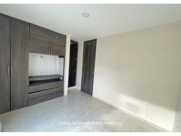 VENDO CASA REMODELADA EN LLANOS DE CALIBIO