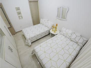 En Venta Hermosa Casa Campestre Boquerón-Dosquebradas