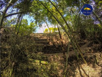 En Venta Hermosa Casa Campestre Boquerón-Dosquebradas