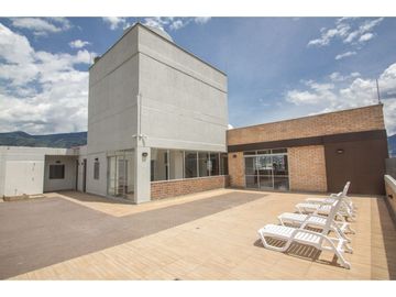 APARTAMENTO EN VENTA EN SABANETA BARRIO HOLANDA