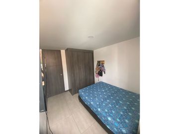 APARTAMENTO EN VENTA EN SABANETA BARRIO HOLANDA
