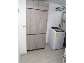 APARTAMENTO EN VENTA EN SABANETA BARRIO HOLANDA