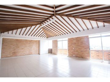 APARTAMENTO EN VENTA EN SABANETA BARRIO HOLANDA