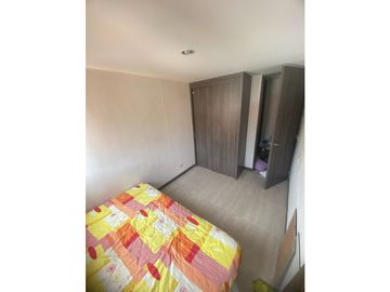 APARTAMENTO EN VENTA EN SABANETA BARRIO HOLANDA