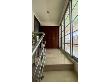 VENTA DE CASA LUJOSA  EN BARRIO LA CASTELLANA