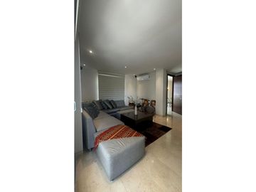 VENTA DE CASA LUJOSA  EN BARRIO LA CASTELLANA