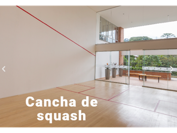 Venta Apto Sabaneta Reflex Living Cesión de derechos