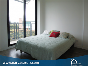 Hermosa Casa en Tenjo Vereda Guangata
