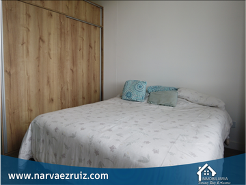 Hermosa Casa en Tenjo Vereda Guangata