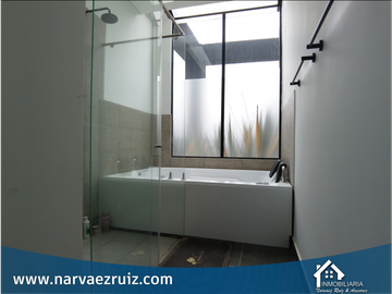 Hermosa Casa en Tenjo Vereda Guangata