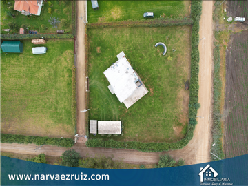 Hermosa Casa en Tenjo Vereda Guangata
