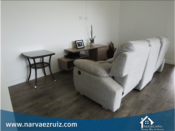 Hermosa Casa en Tenjo Vereda Guangata