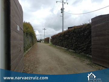 Hermosa Casa en Tenjo Vereda Guangata
