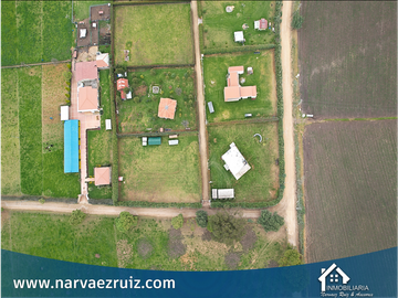 Hermosa Casa en Tenjo Vereda Guangata