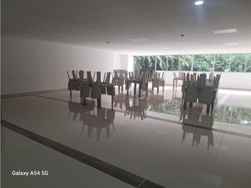Venta Apartamento Norte Armenia Quindio COD: 8078703