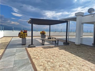 Venta Apartamento Norte Armenia Quindio COD: 8078703