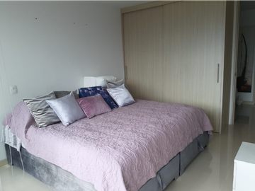 Venta Apartamento Norte Armenia Quindio COD: 8078703