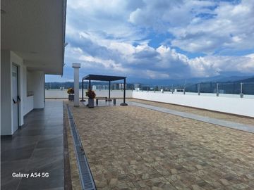Venta Apartamento Norte Armenia Quindio COD: 8078703