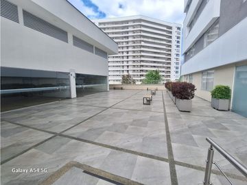 Venta Apartamento Norte Armenia Quindio COD: 8078703