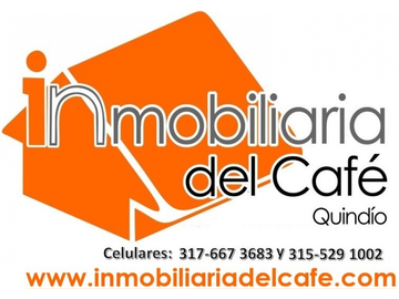 Venta Apartamento Norte Armenia Quindio COD: 8078703