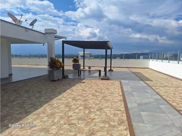 Venta Apartamento Norte Armenia Quindio COD: 8078703