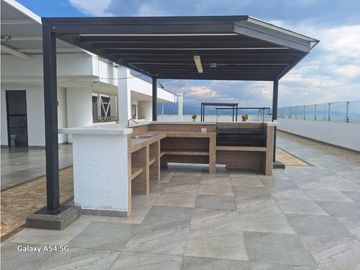 Venta Apartamento Norte Armenia Quindio COD: 8078703