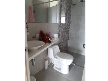 Venta Apartamento Norte Armenia Quindio COD: 8078703